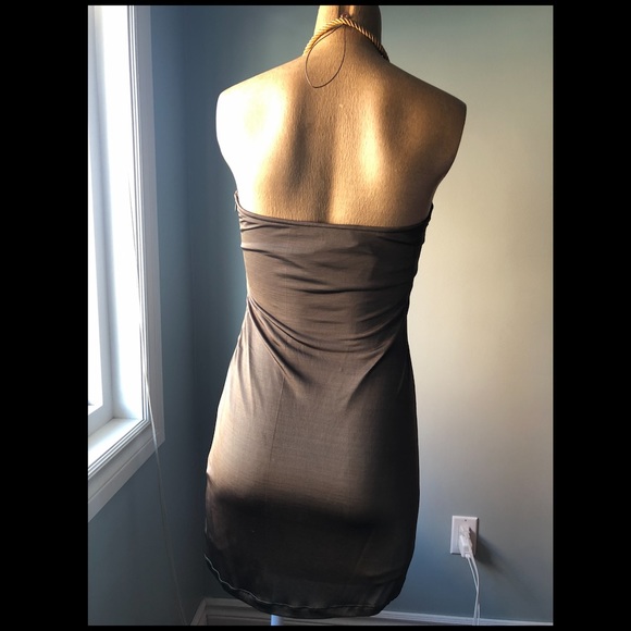 Special Edition Kate Moss collection Topshop Mini - Picture 3 of 4